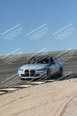 media/Oct-19-2025-PCA San Diego (Sun) [[b7baa86645]]/3-Orange Group/Session 2 (Bowl)/